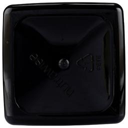 Product thumb gallery 4045074