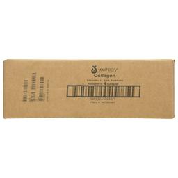 Product thumb gallery 4045089