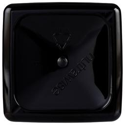 Product thumb gallery 4045107