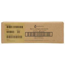 Product thumb gallery 4045122