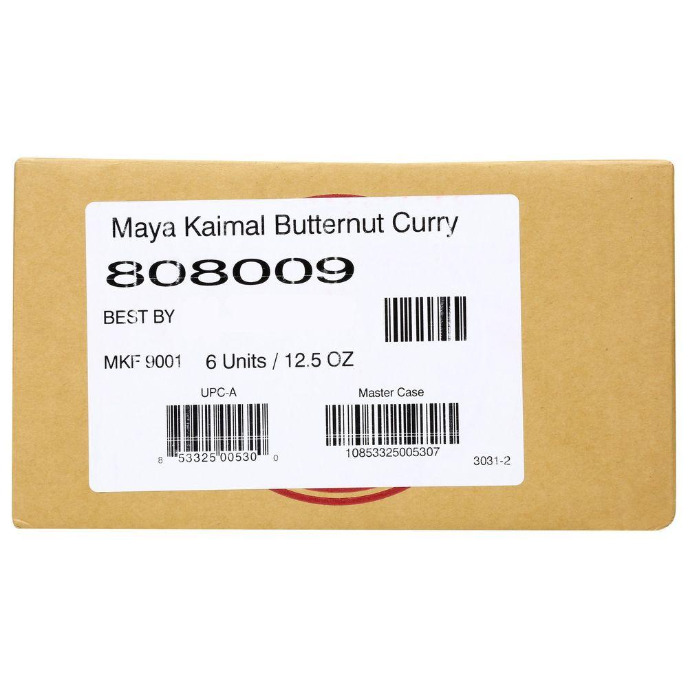 Product gallery 3822432