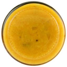 Product thumb gallery 3822426