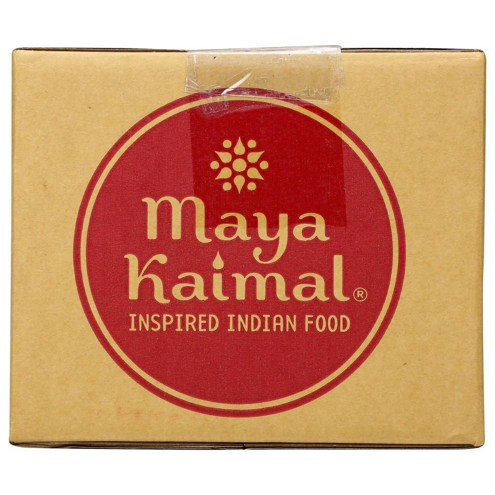 Product gallery 3822429