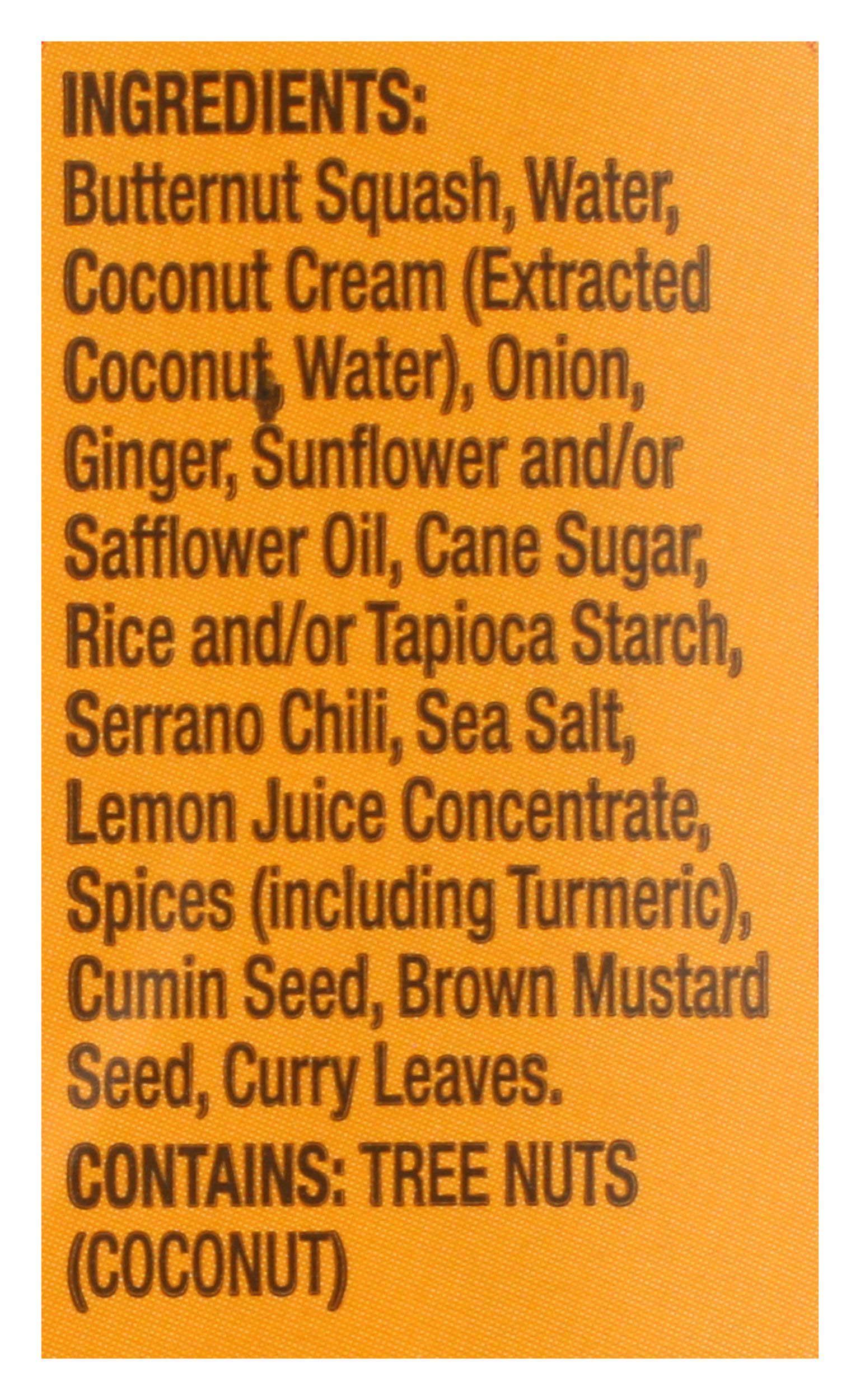 Product gallery 3822450