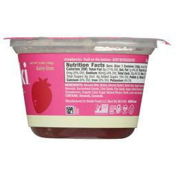 Product thumb gallery 3919001