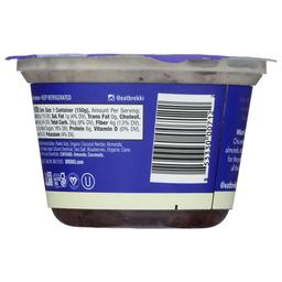 Product thumb gallery 3919025