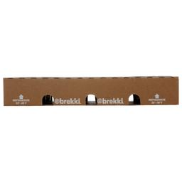 Product thumb gallery 3257327