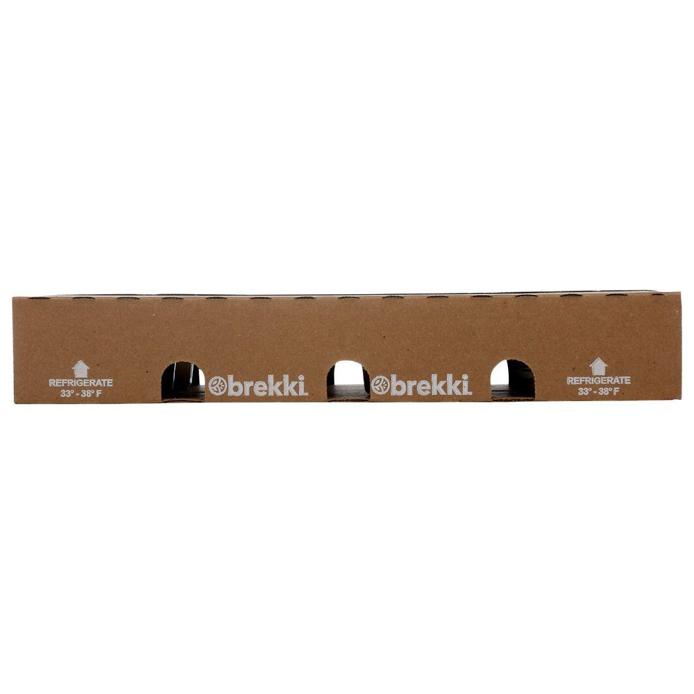 Product gallery 3257327