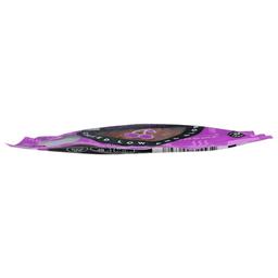 Product thumb gallery 4142274