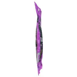 Product thumb gallery 4142280
