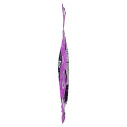 Product thumb gallery 4142283
