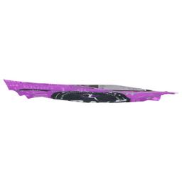 Product thumb gallery 4142286