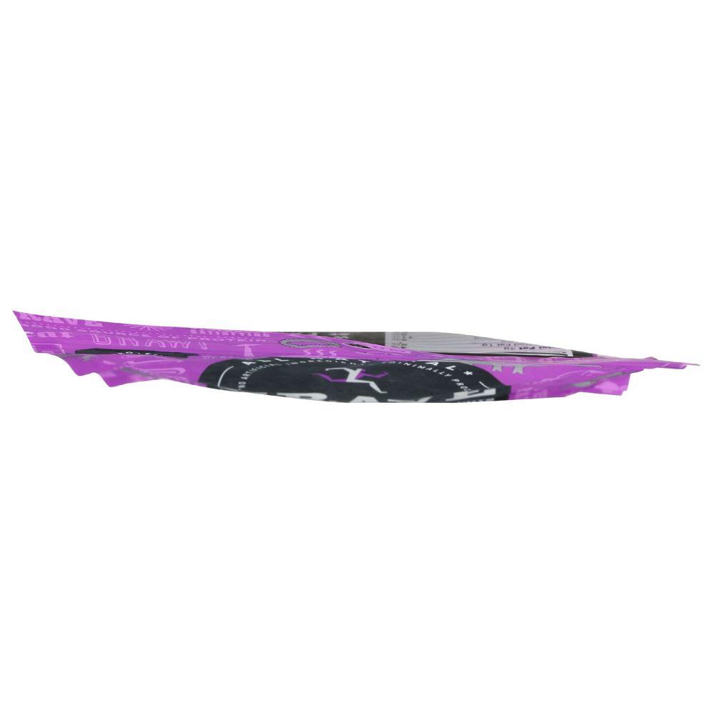 Product gallery 4142286