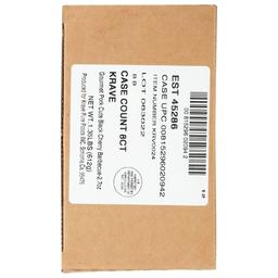 Product thumb gallery 4142289