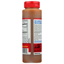 Product thumb gallery 3484160
