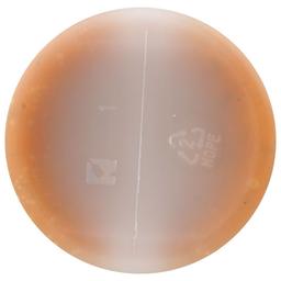 Product thumb gallery 3484163