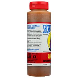 Product thumb gallery 3480764