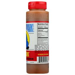 Product thumb gallery 3484172