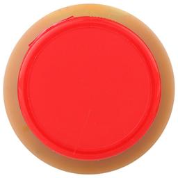 Product thumb gallery 3484175