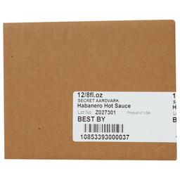 Product thumb gallery 3480773