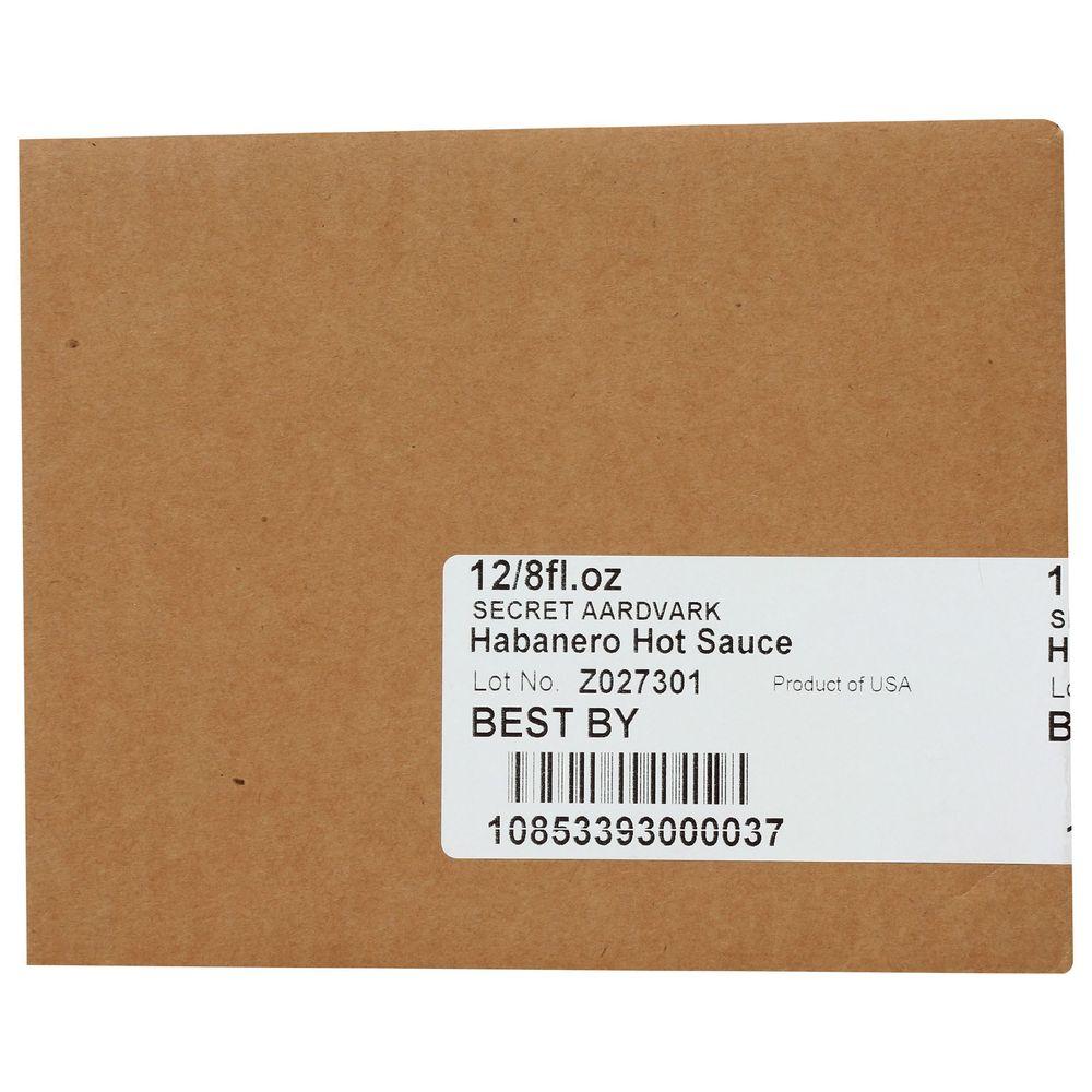 Product gallery 3480773