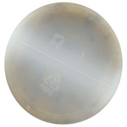 Product thumb gallery 3484199