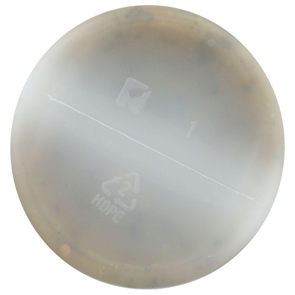 Product gallery 3484199
