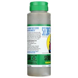 Product thumb gallery 3484205