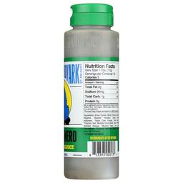 Product thumb gallery 3480803