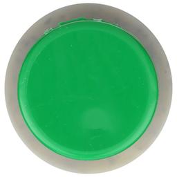 Product thumb gallery 3484211