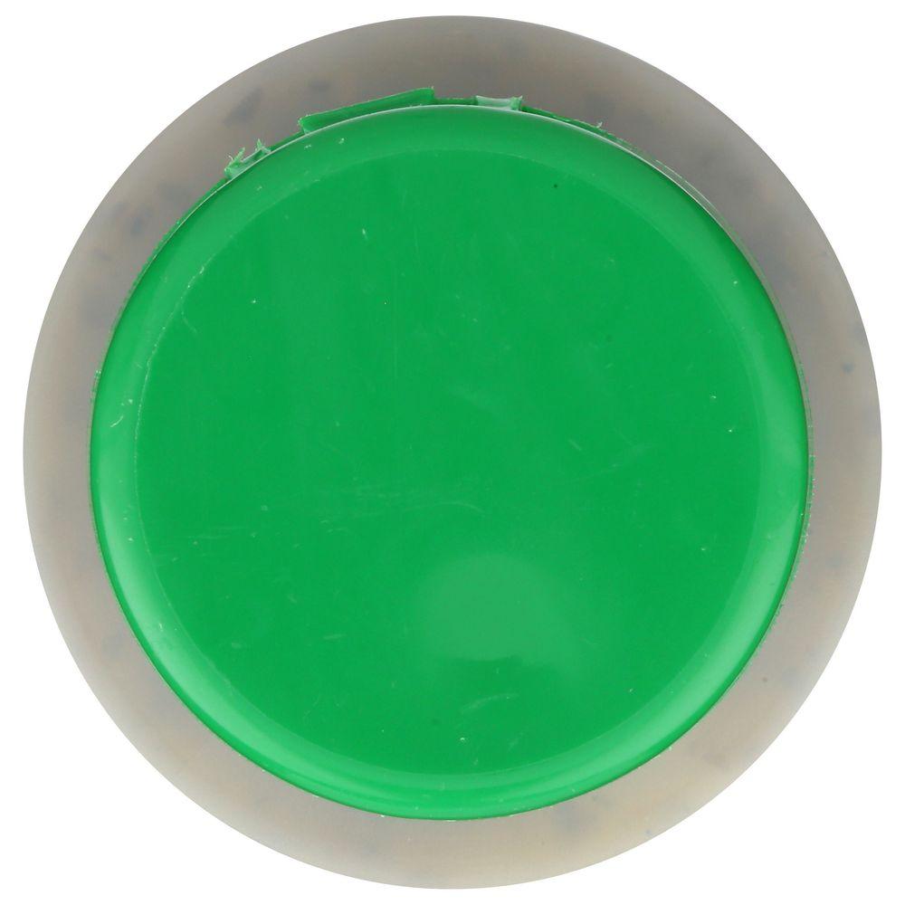 Product gallery 3484211