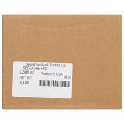 Product thumb gallery 3484214