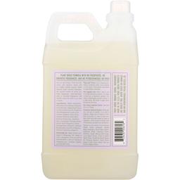 Product thumb gallery 4149690