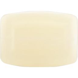 Product thumb gallery 4149693