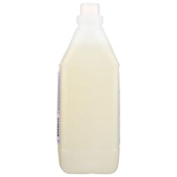 Product thumb gallery 4149699
