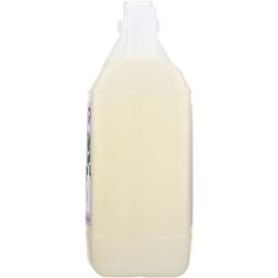 Product thumb gallery 4149702