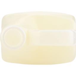 Product thumb gallery 4149705