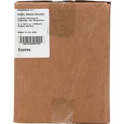 Product thumb gallery 4149708