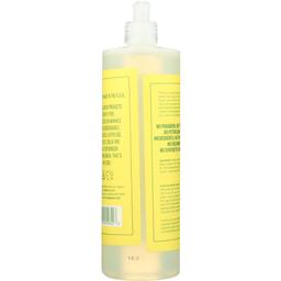 Product thumb gallery 3484232