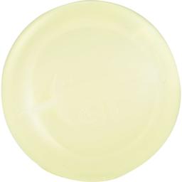 Product thumb gallery 3480830