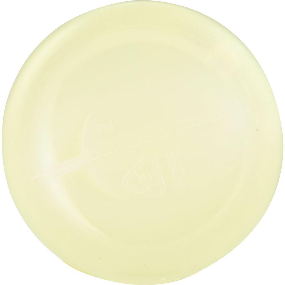 Product gallery 3480830
