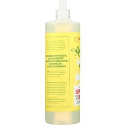 Product thumb gallery 3480836
