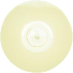 Product thumb gallery 3480842