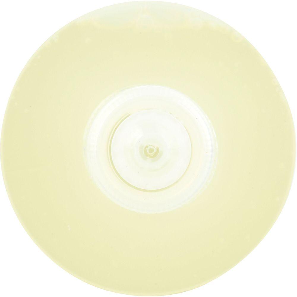 Product gallery 3480842