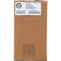 Product thumb gallery 3484250
