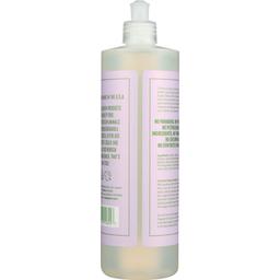 Product thumb gallery 3480860