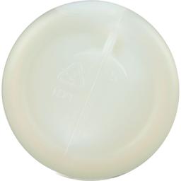 Product thumb gallery 3480863