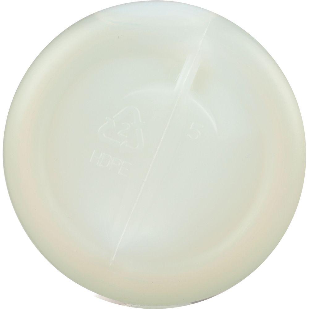 Product gallery 3480863