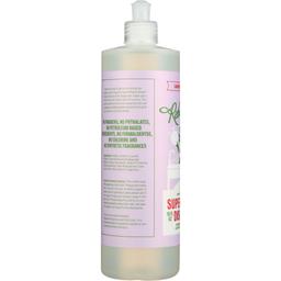 Product thumb gallery 3480869