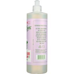 Product thumb gallery 3480872
